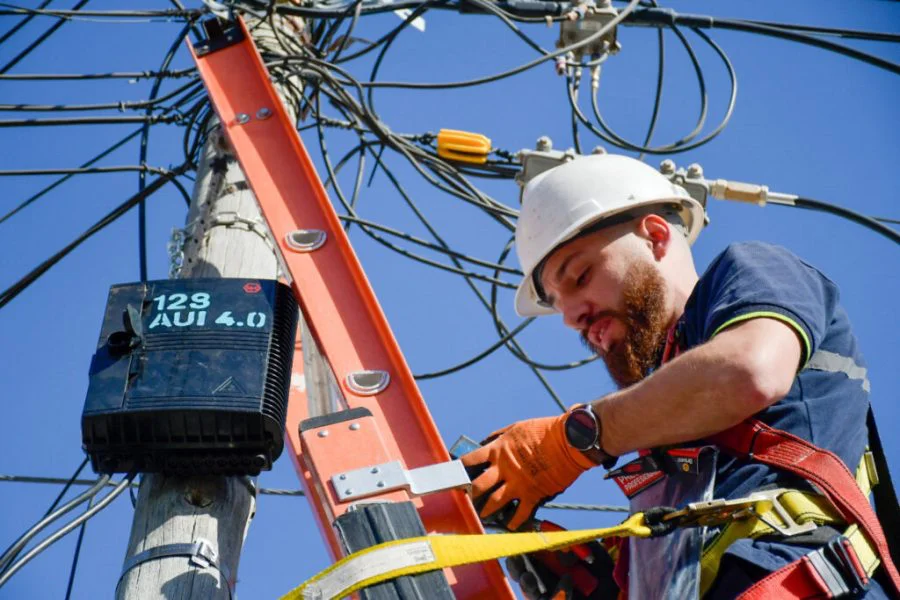 Sin-titulo-5-4-1024x683-1-900x600