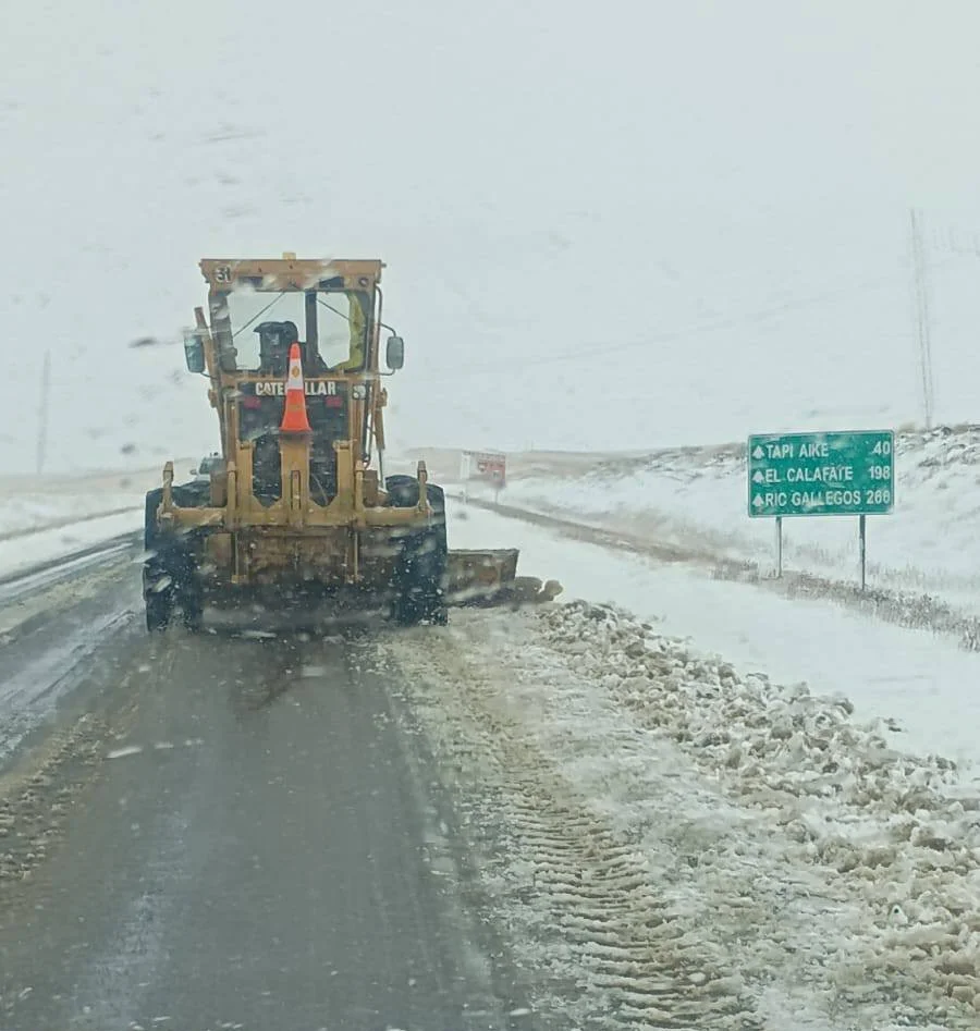 659010708_122243876642858723_5602410224489441294_n