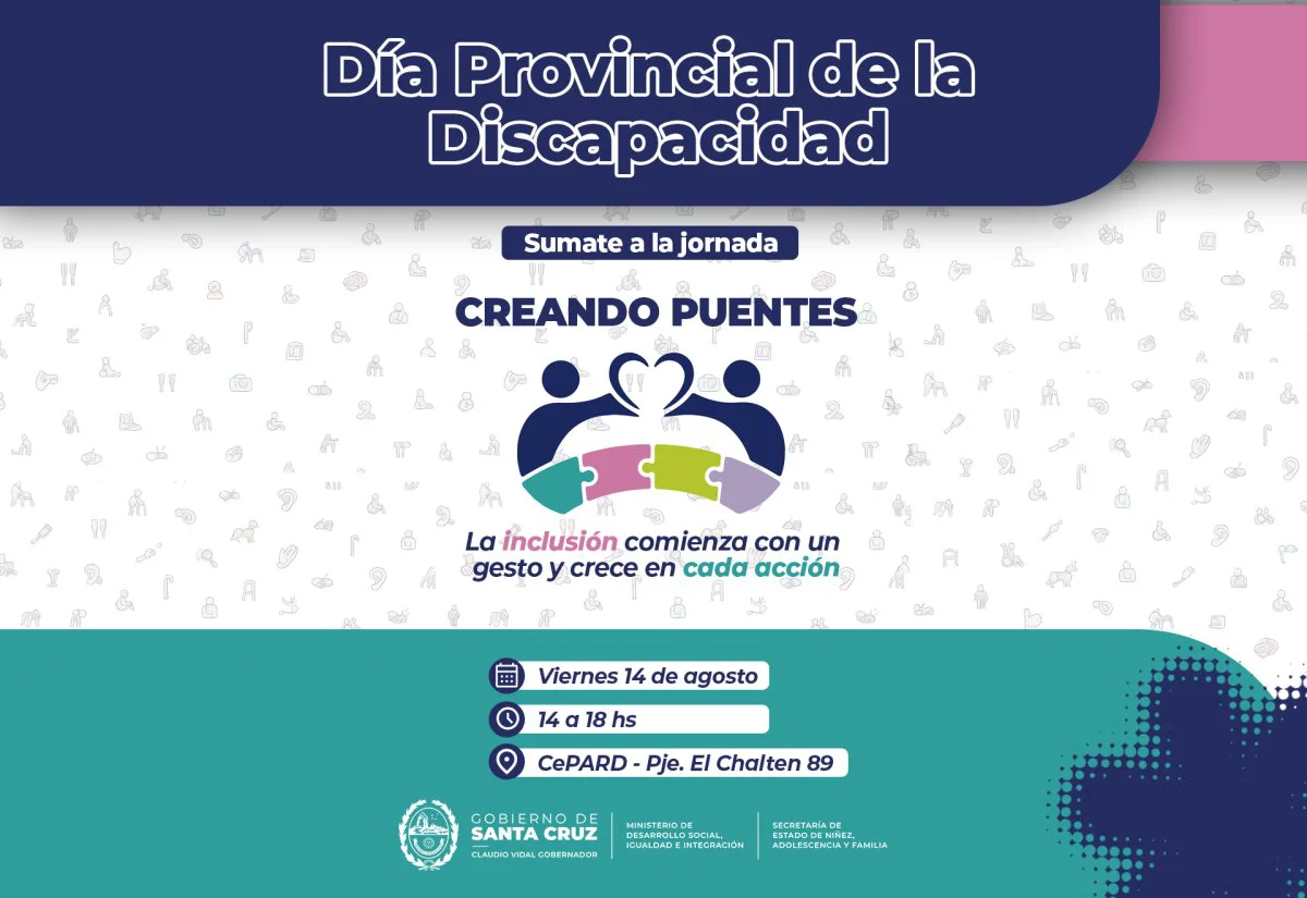portada25854