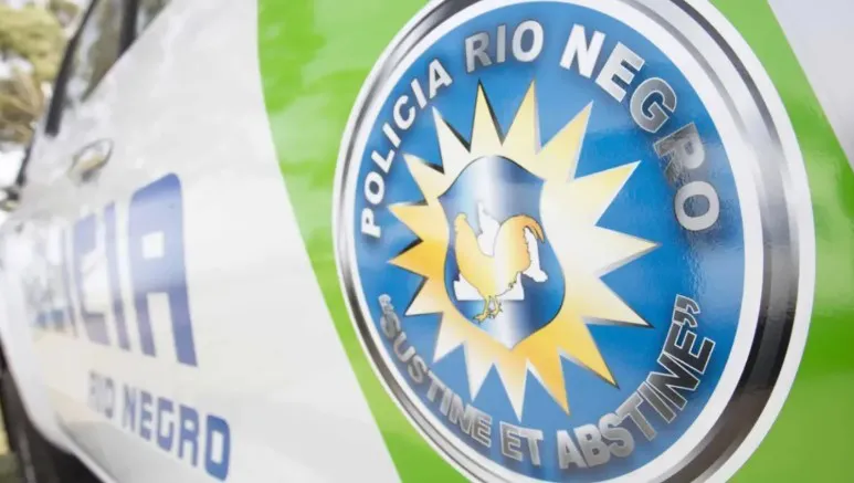 policia-rionegro-6992f32560652