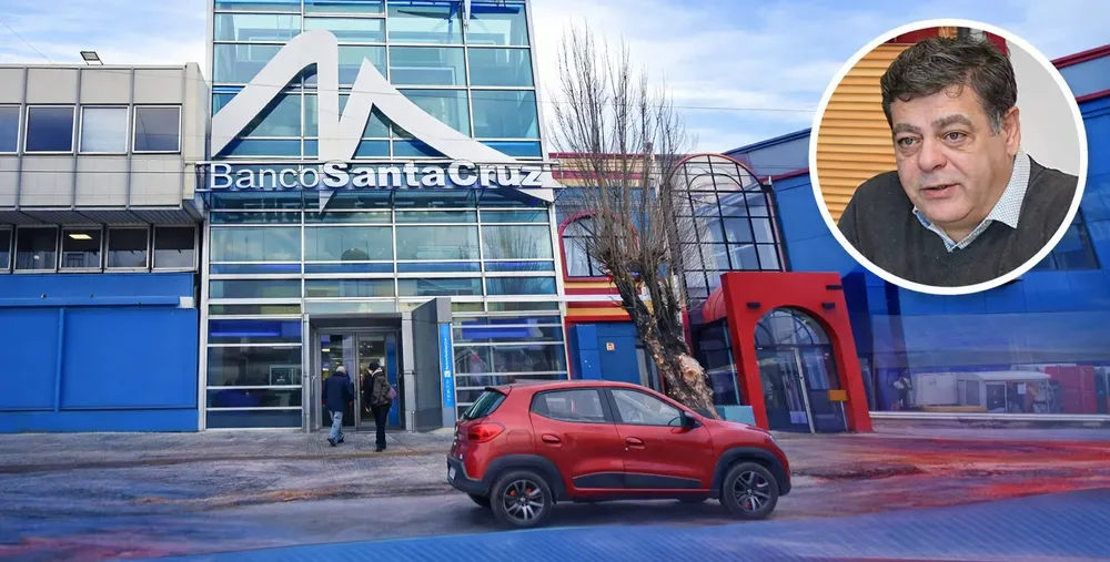 dd07b8b6-3c9b-41a8-ab92-18970293ad73