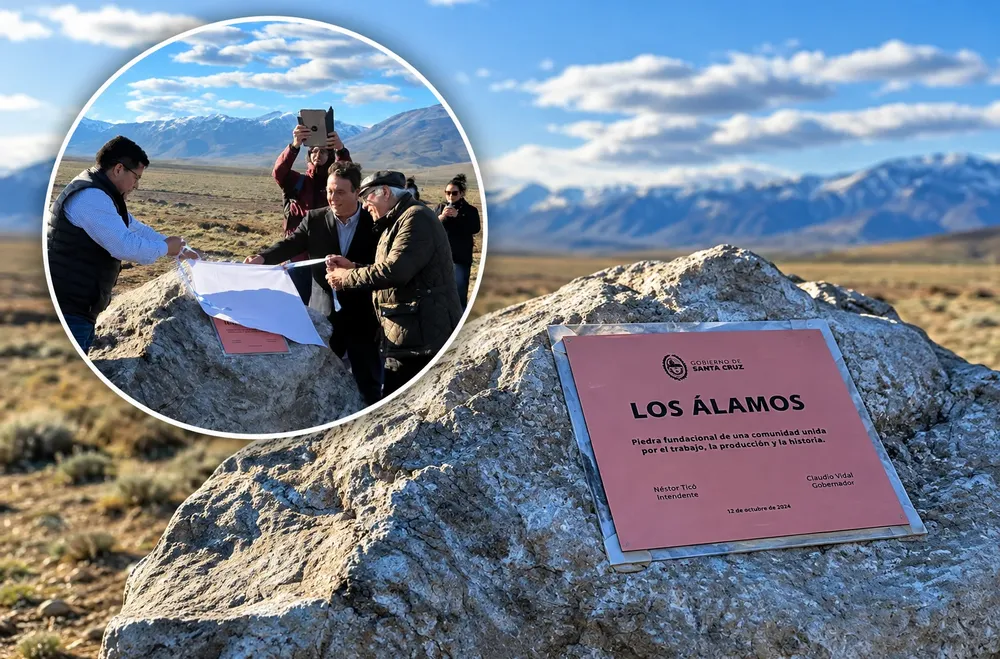 piedra chalten