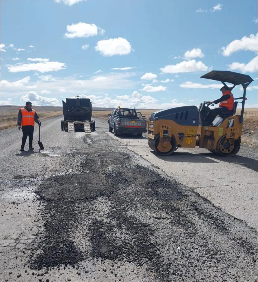 635160911_122486206520029816_4857843004458567284_n