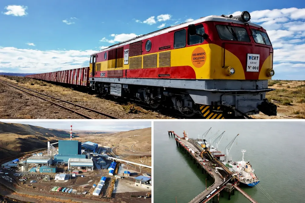 ChatGPT Image 30 mar 2026, 20_51_56