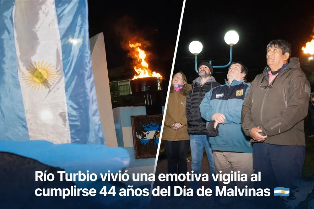 918cd09c-928a-4ad8-a41e-3e860e8f05e8