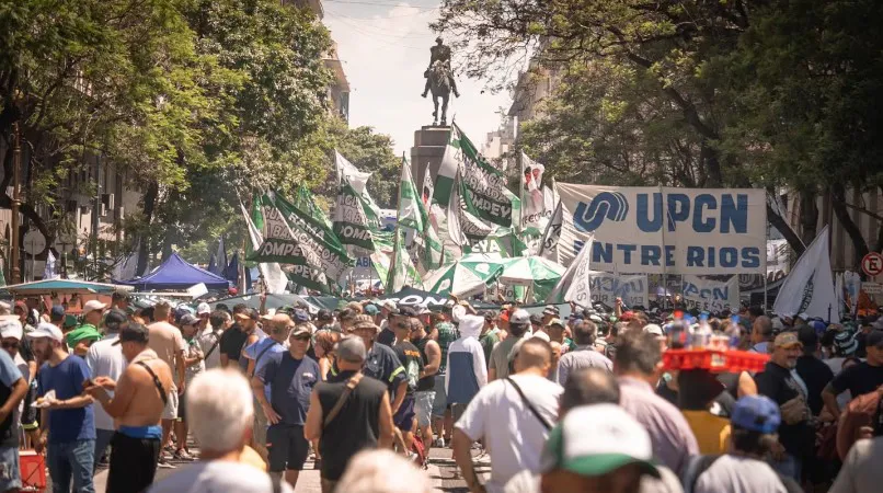 Captura de pantalla 2026-02-16 104830