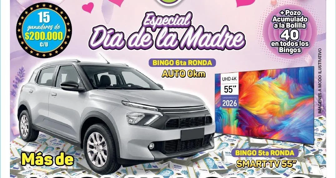 portada26905