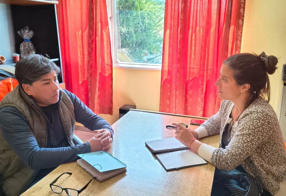 628261372_122486076782029816_2743881241308057509_n