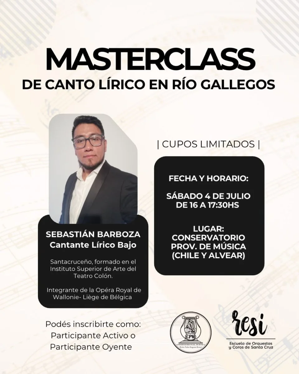 260701-MASTERCLASS_BARBOZA__1_