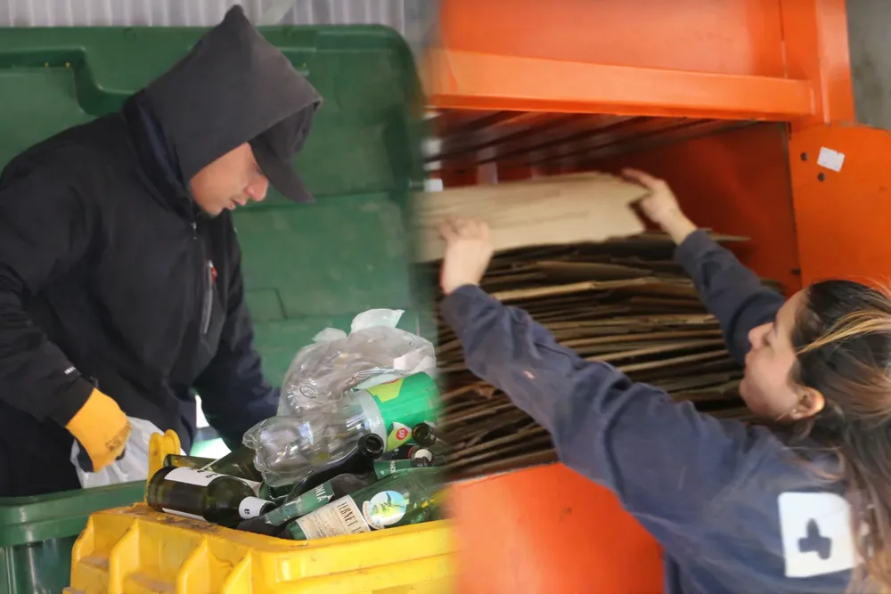 4a5c3da7-38c3-4696-a7a8-850daa6fe103