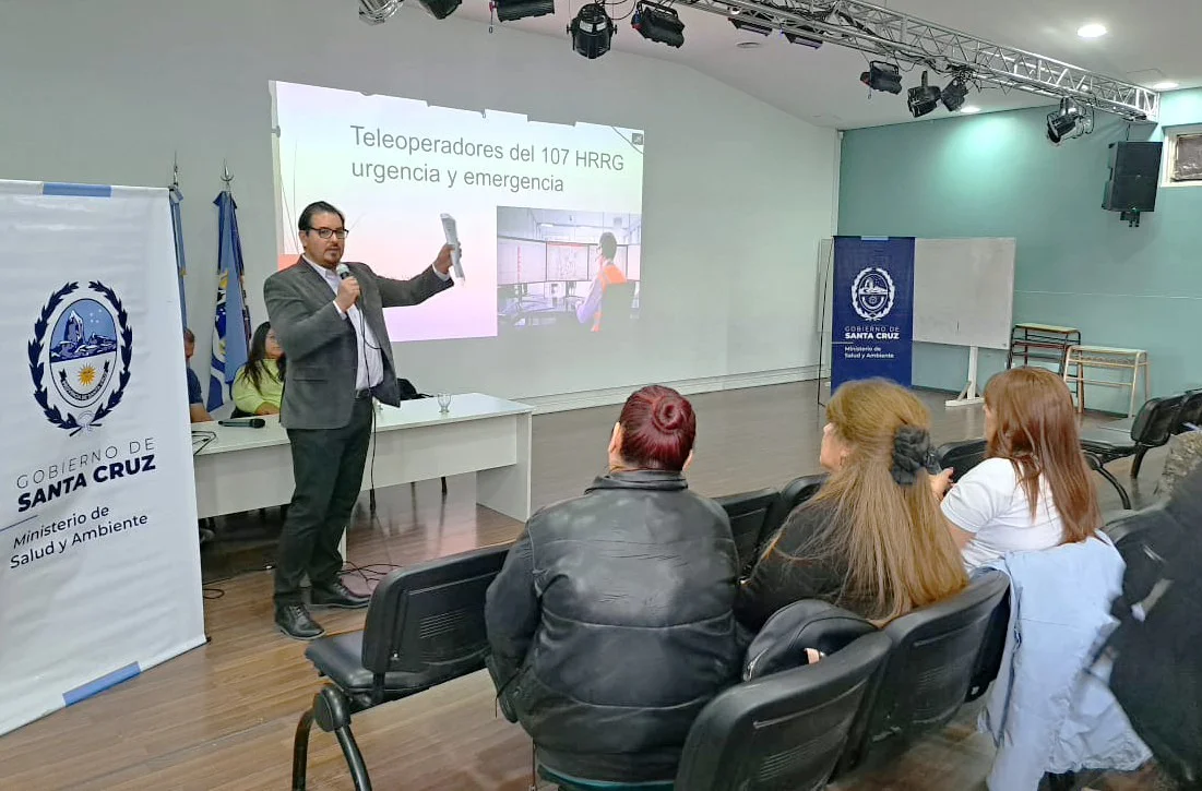 WhatsApp_Image_2026-03-31_at_18.25.57