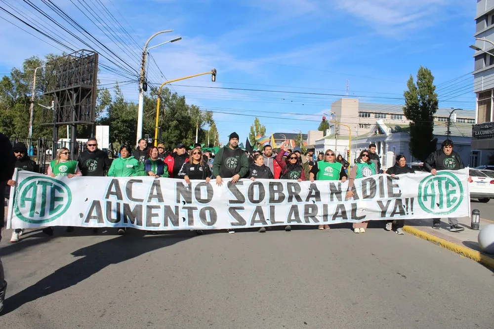 662637203_10241909888112332_8836031189920611859_n