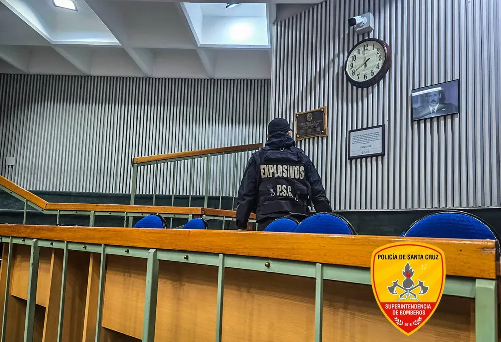 668442639_964500589442306_2714917051451206956_n