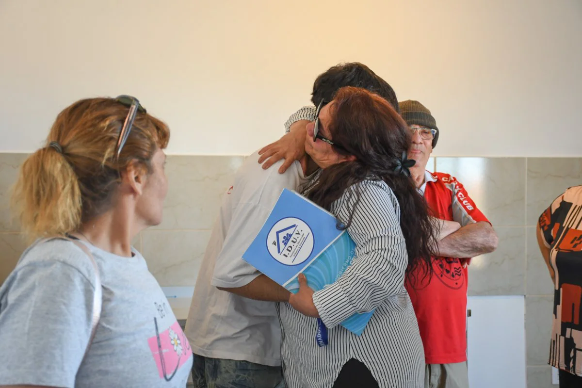 20261016_ENTREGA_DE_VIVIENDAS__30___1_