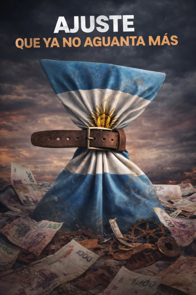 ChatGPT-Image-19-feb-2026-09_06_17-p.m-683x1024