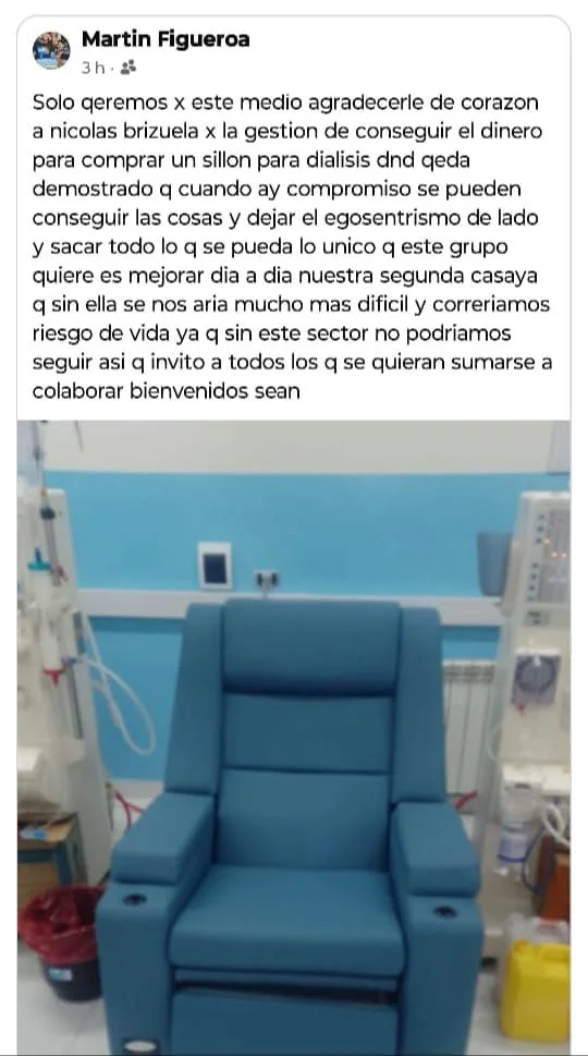 multimedia.normal.923d73d9bda61276.bm9ybWFsLndlYnA=