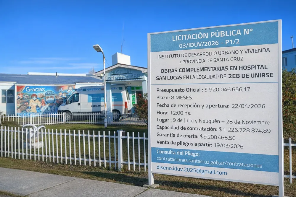 82ecec3d-77b8-465c-afc5-3b3101fa848d (1)