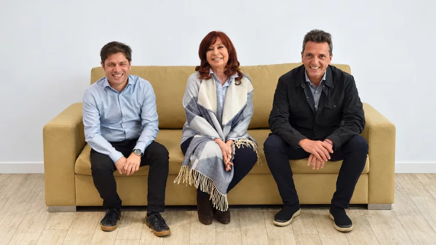 CFK
