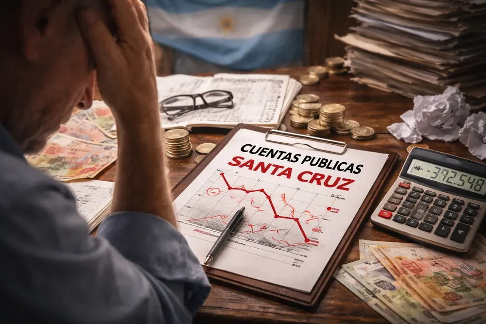 d5edd20d-177a-493a-a6b7-f79052325876