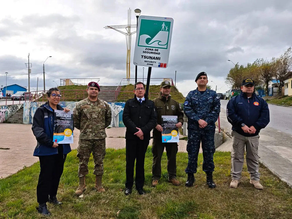 669254619_26276192072042831_9164286734705433283_n