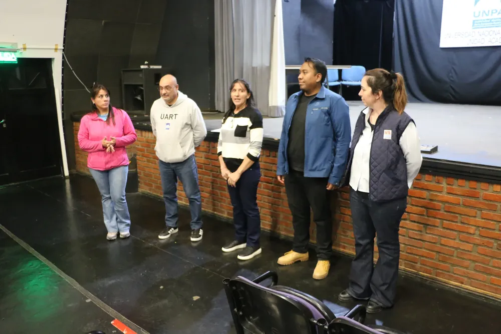 658152109_1383065683856131_5183808193284645590_n