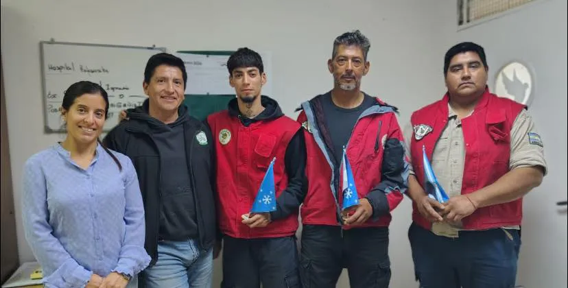 634626549_122485969940029816_5727079916050524374_n