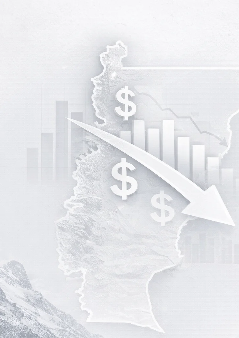 faa04809-51fa-4fce-9548-e6ff496691be