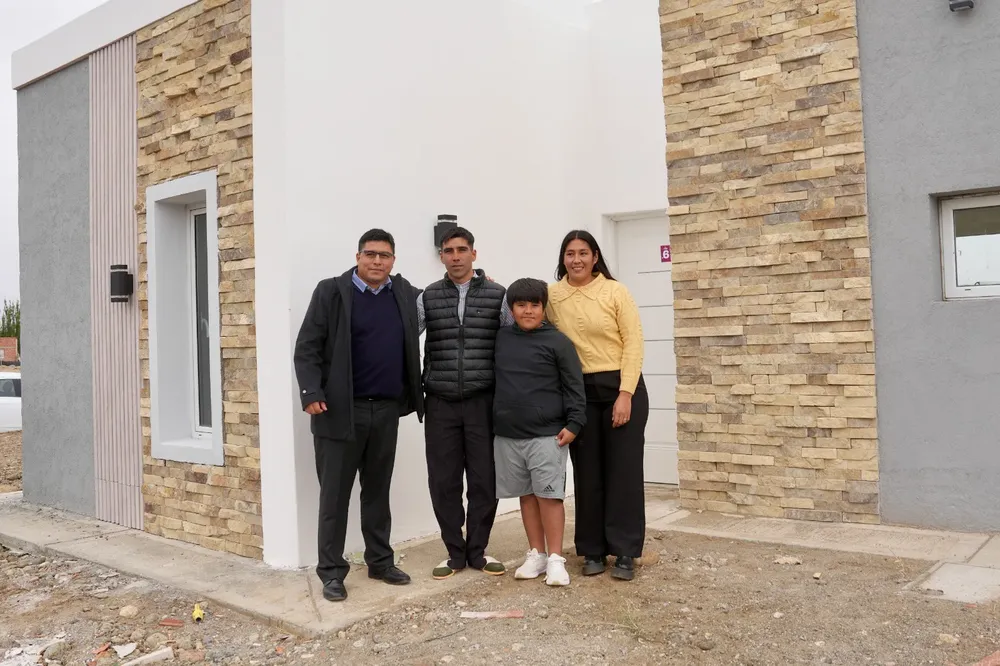 WhatsApp_Image_2026-04-02_at_5.55.10_PM_4