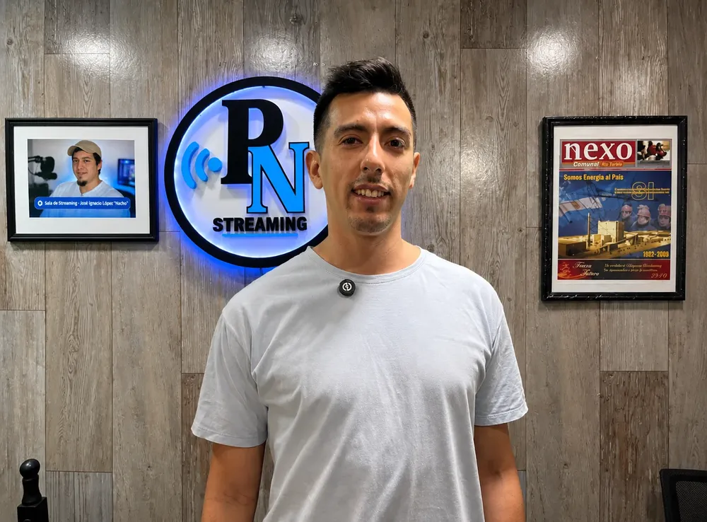 nahuel