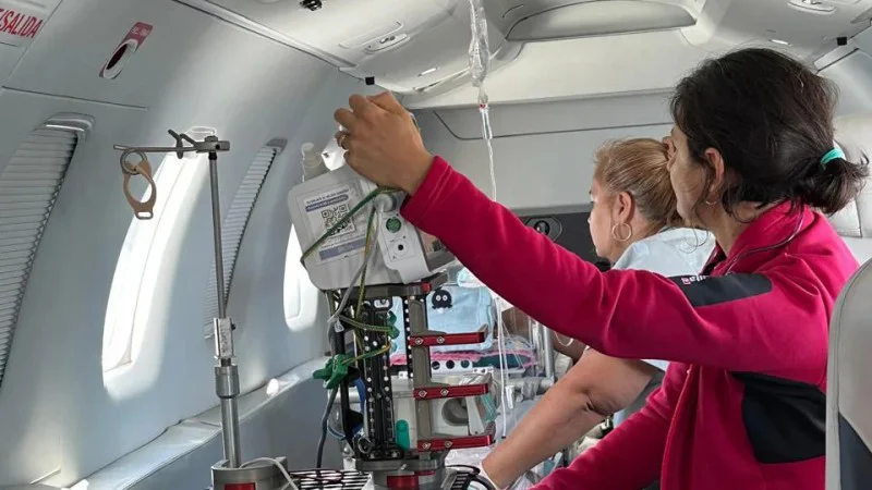 69c945820ddf6_800_450!