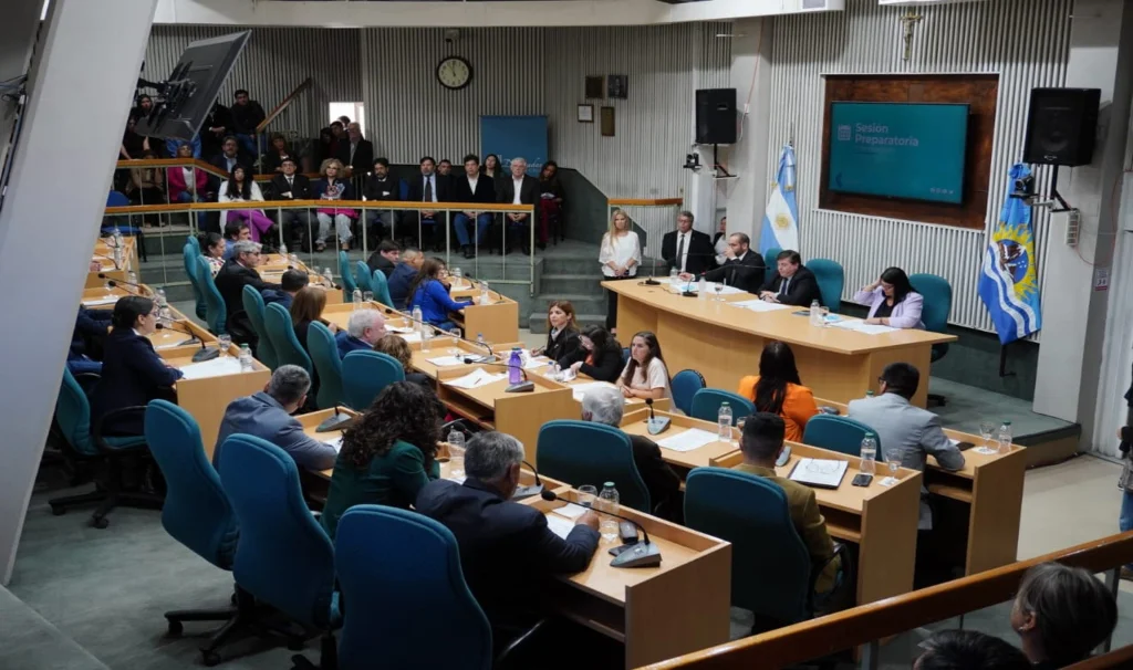 sesion-camara-diputados