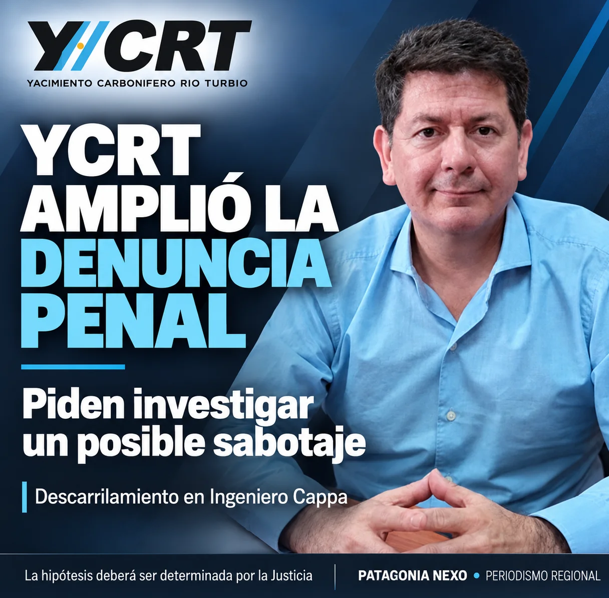 41381e58-95e7-49c7-81b8-a7001c163314