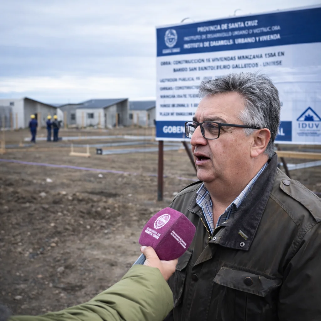 6a4dff75-8f81-45bd-8b7a-f5e25b7e2156